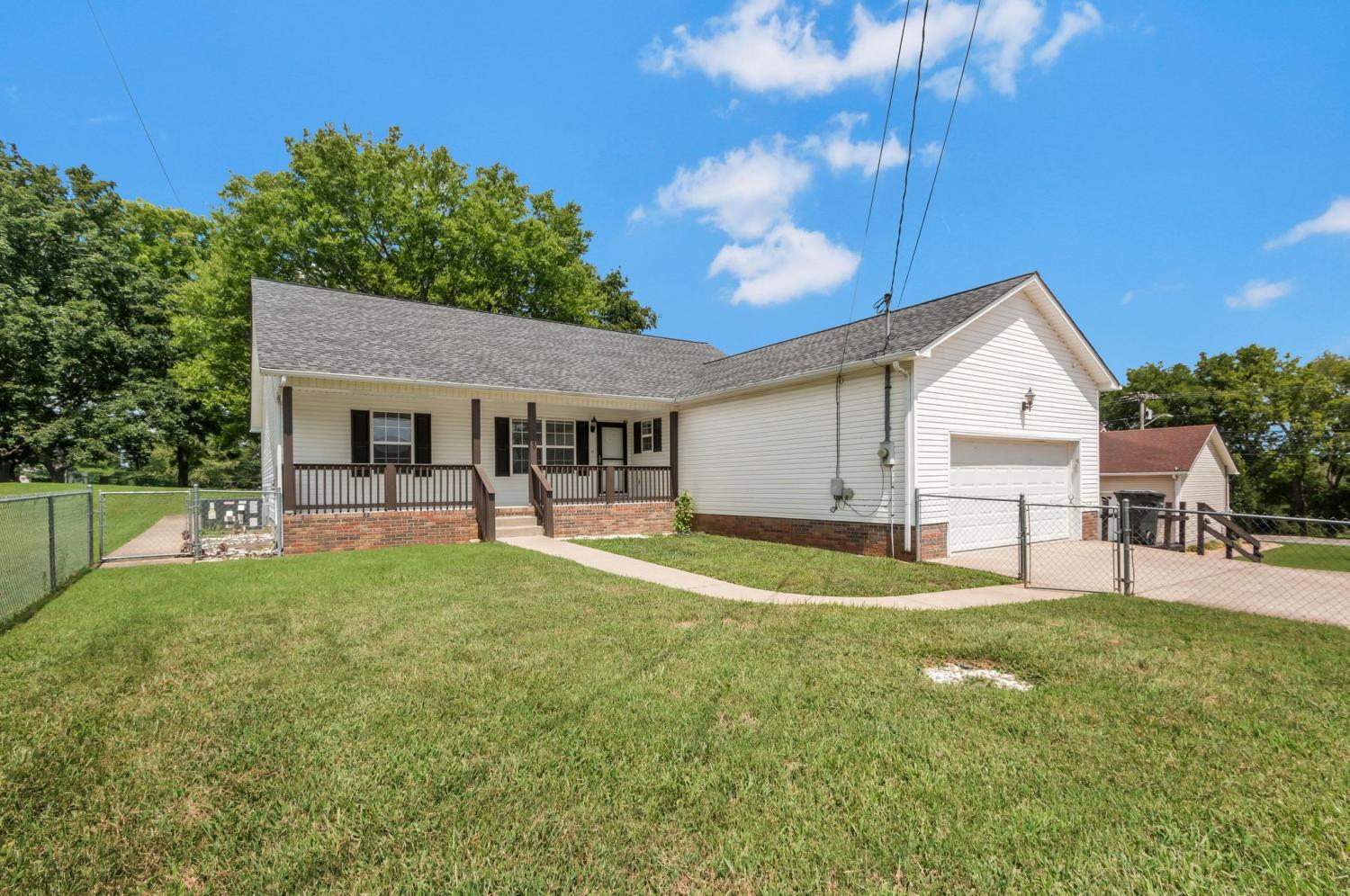 2149-Hollandale-Cir For Sale