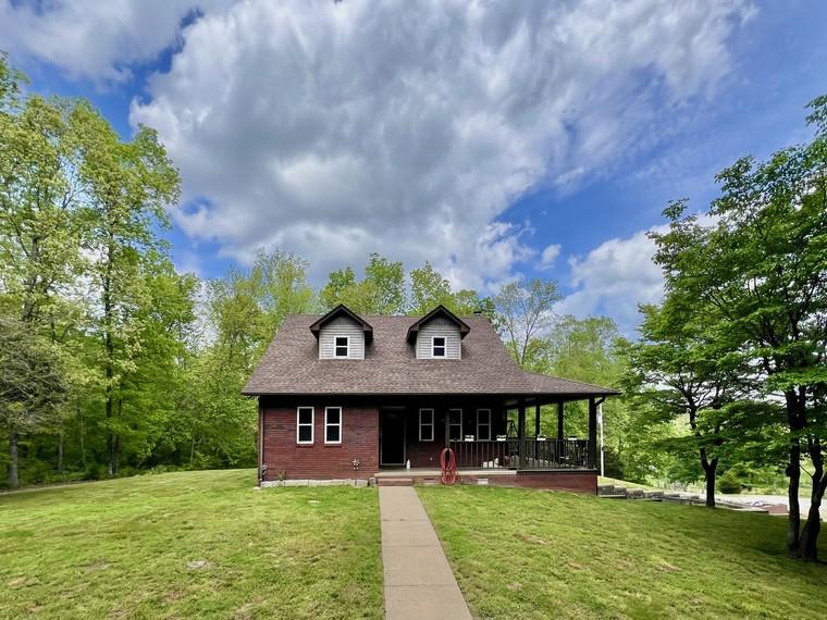 5199-Nelson-Rd For Sale