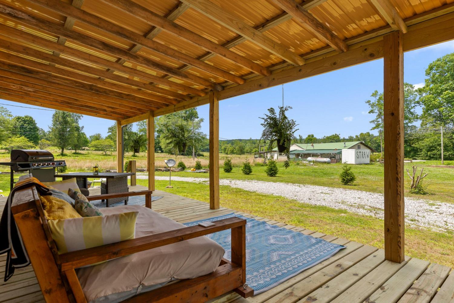 77-Homer-Layne-Road For Sale