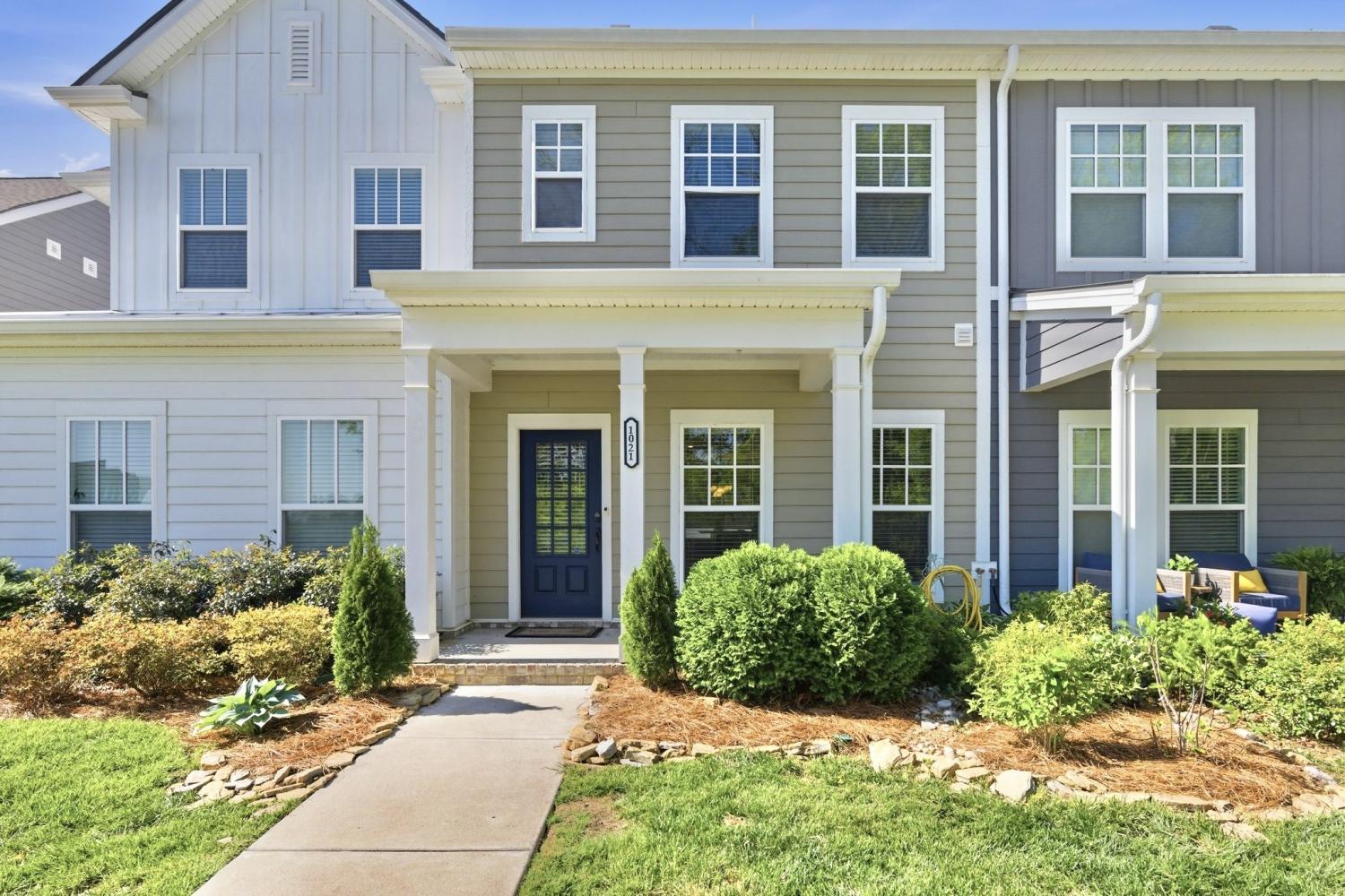 1021-Milson-Ln For Sale