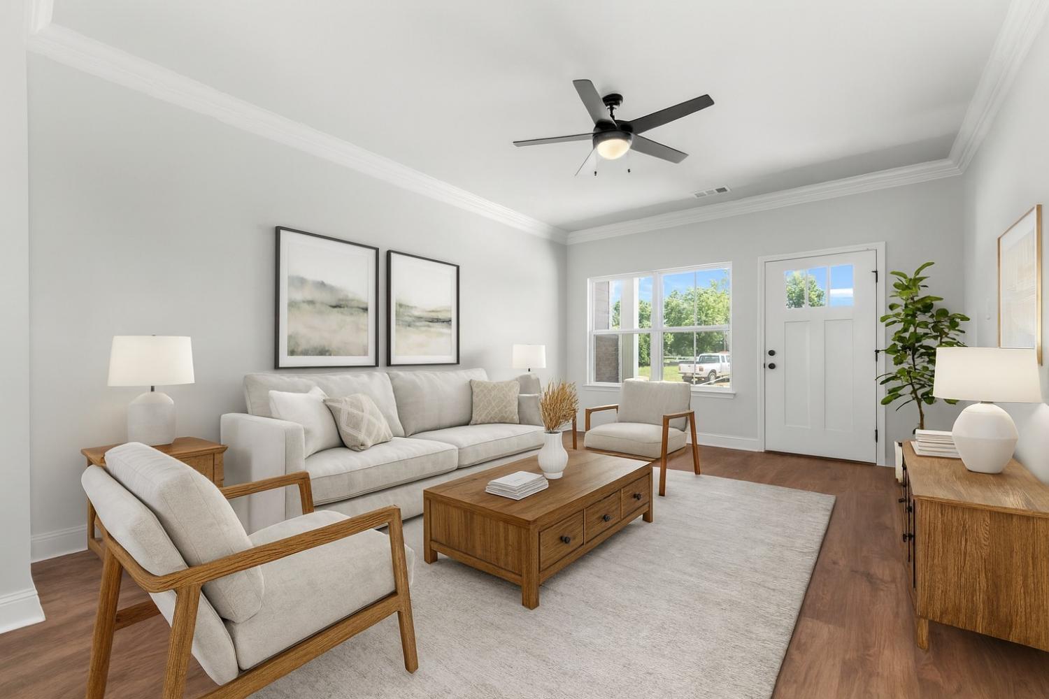 1914-Charadon-Court For Sale