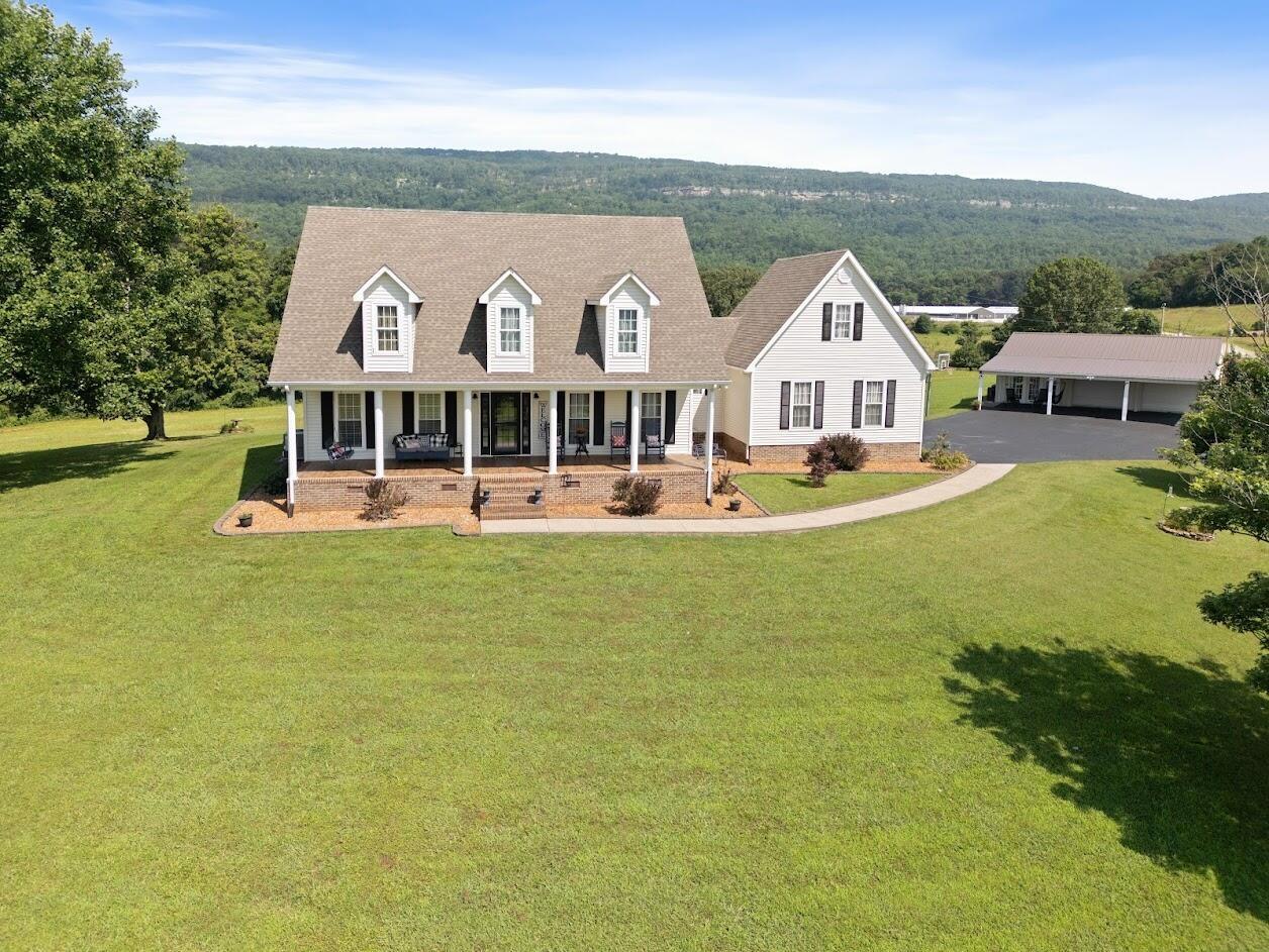 115-Main-Street For Sale