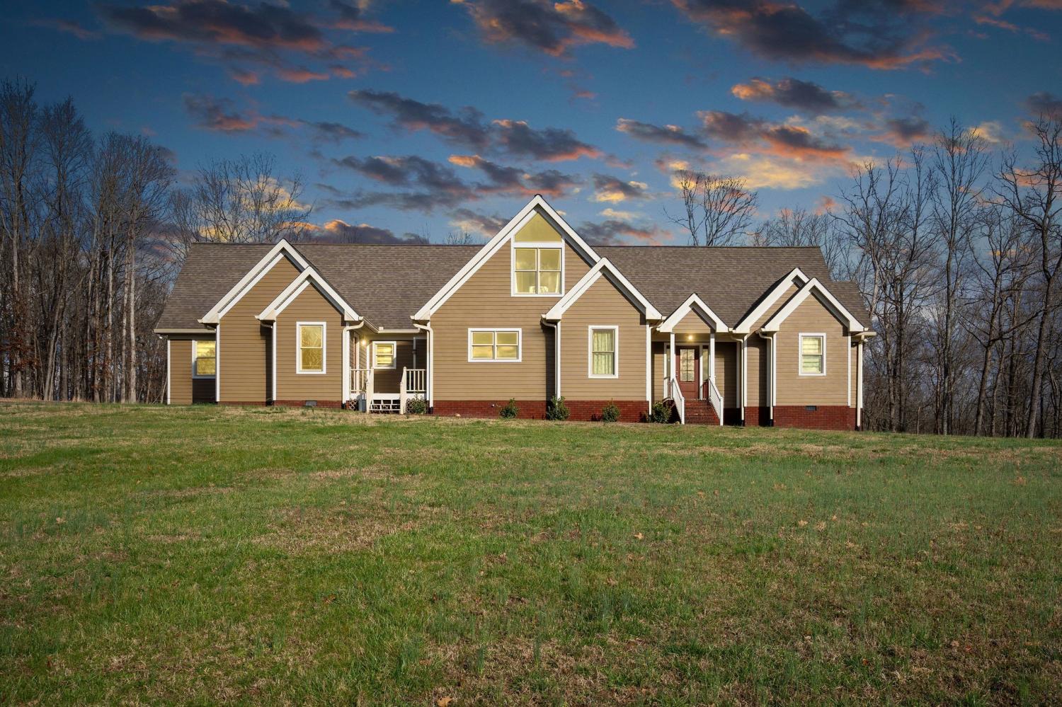 1280-Bold-Springs-Rd For Sale