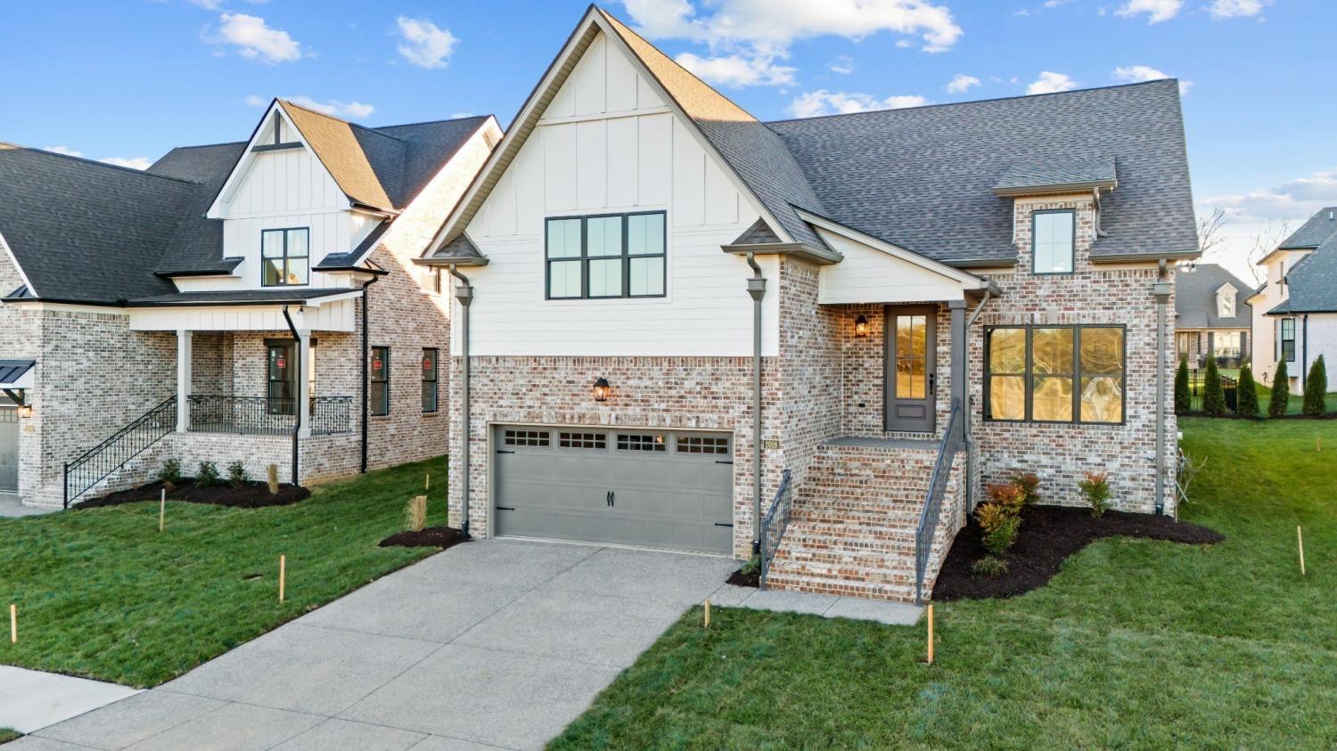 2016-WT-Chandler-Blvd--83 For Sale