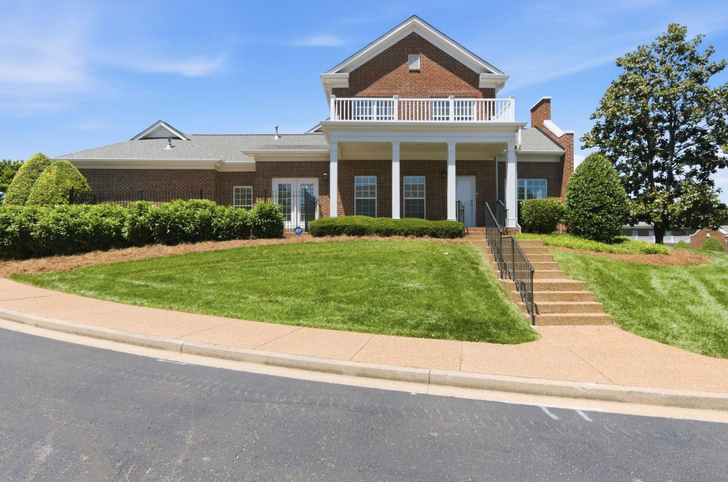 110-Ormesby-Pl For Sale