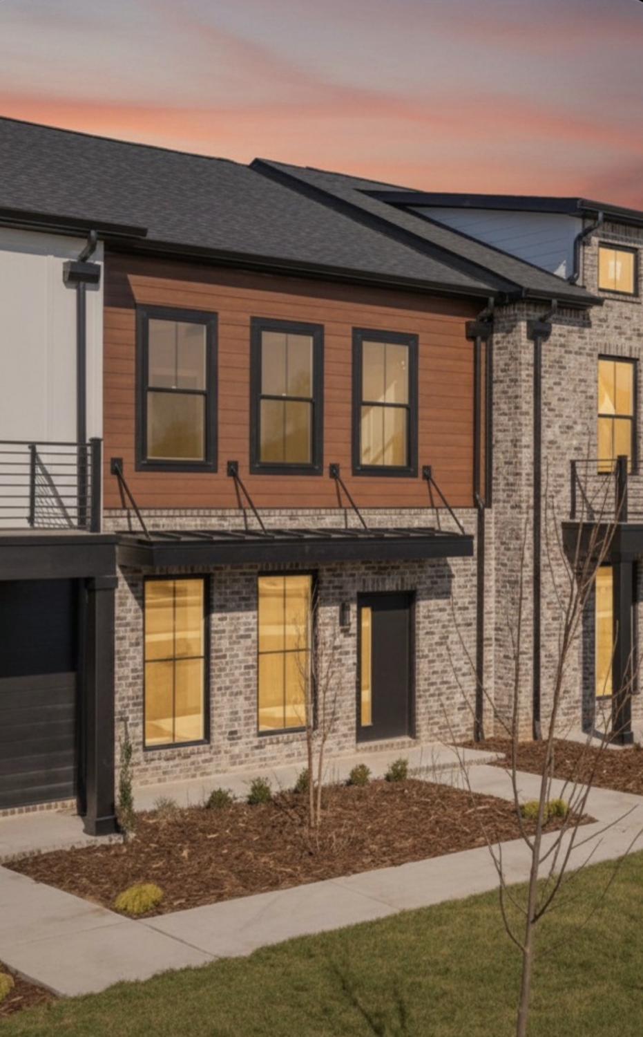 1325-Rebecca-Johns-Dr For Sale