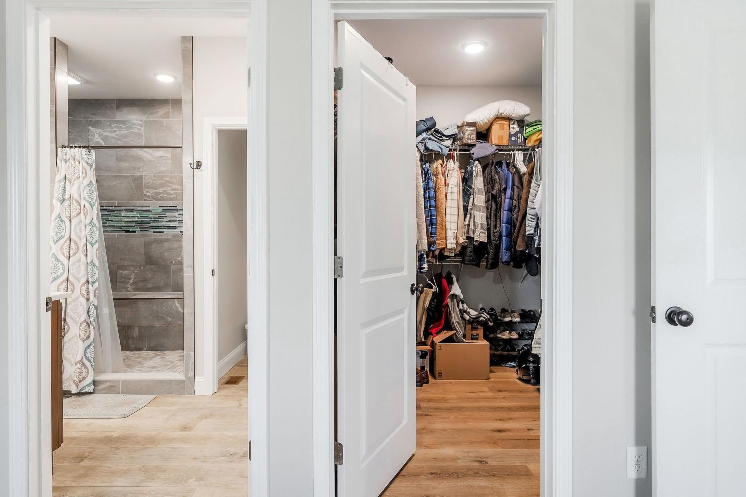 5931 Buffalo Valley Rd TN 38544 For Sale - 