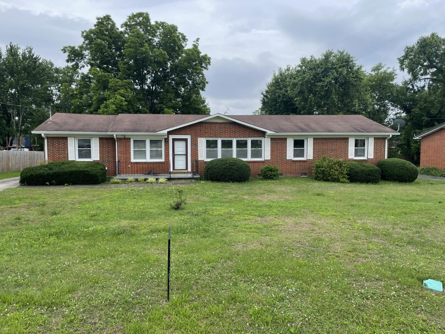 135-Bel-Aire-Dr For Sale