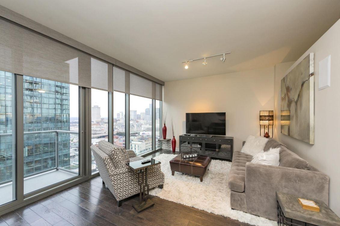 1212-Laurel-St For Sale