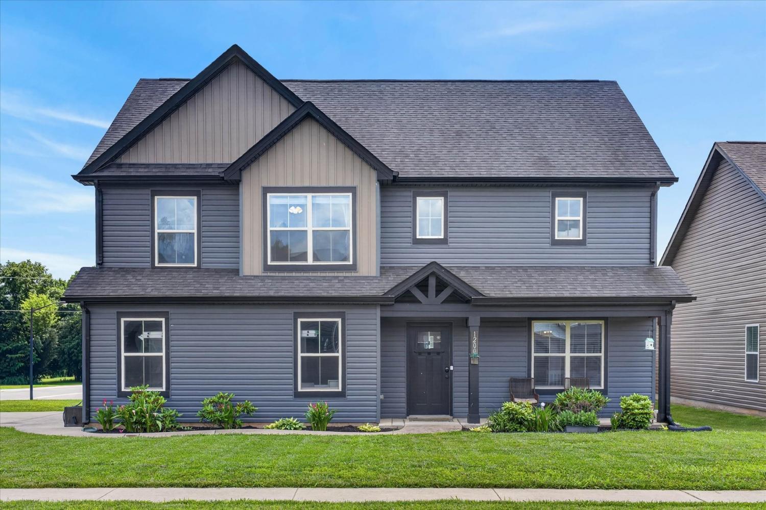 1200-Eagles-Nest-Ln For Sale