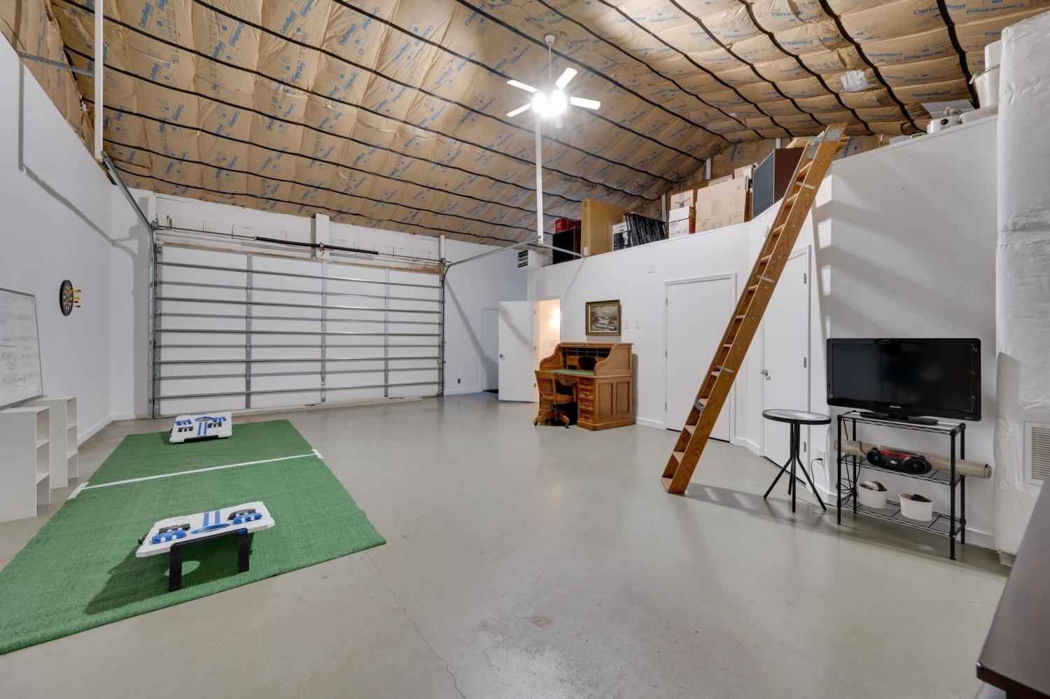 604-Darlington-Pl For Sale