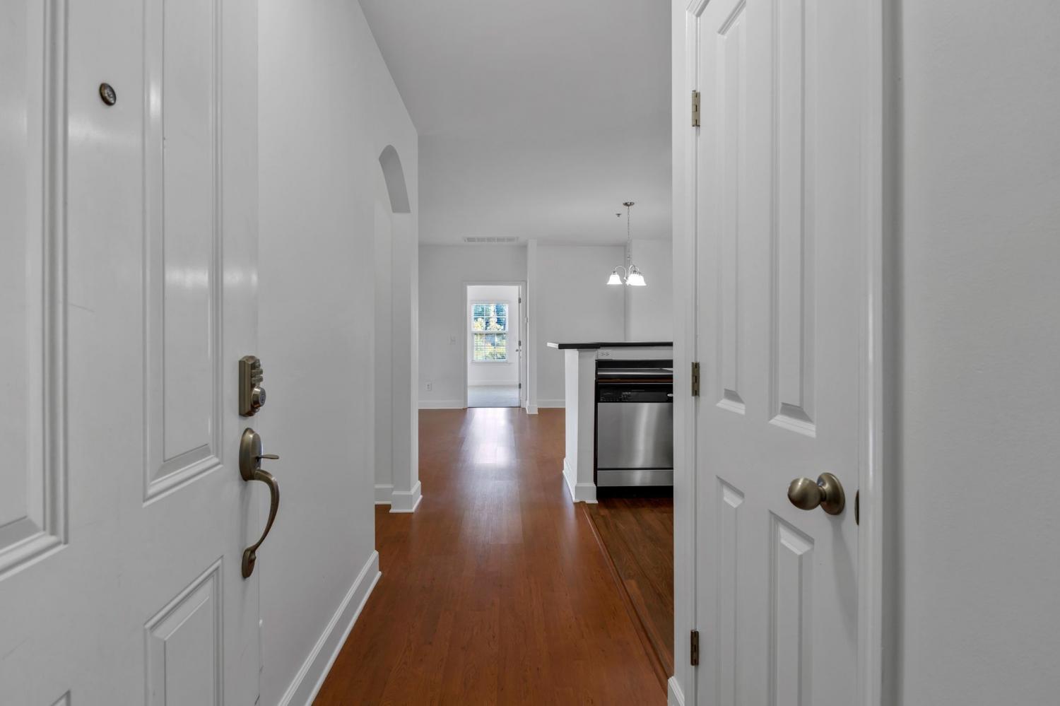 8043-Bienville-Dr For Sale