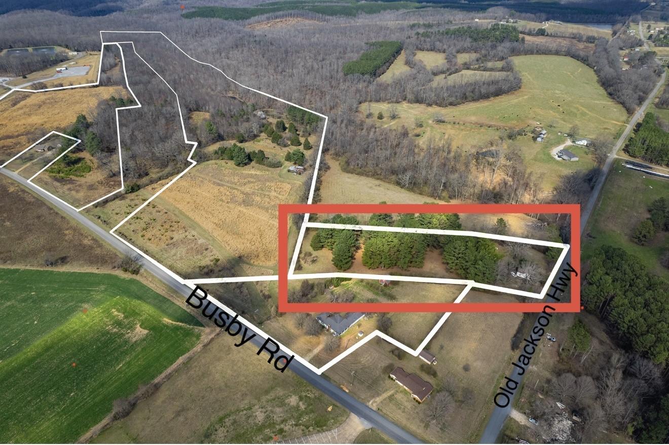 489-Old-Jackson-Hwy For Sale