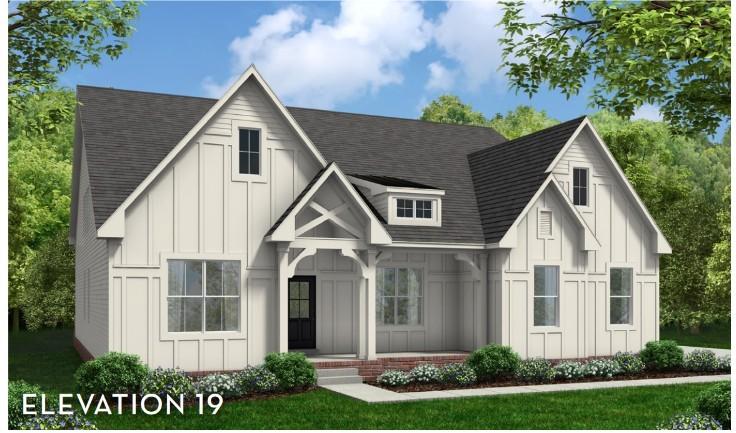 7291-Belvoir-Drive For Sale