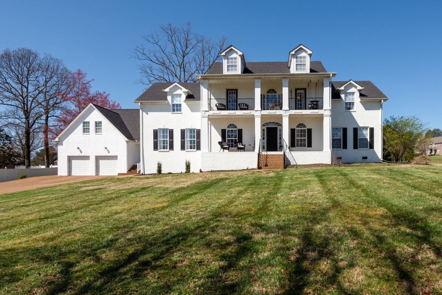 111-Meadowood-Loop For Sale