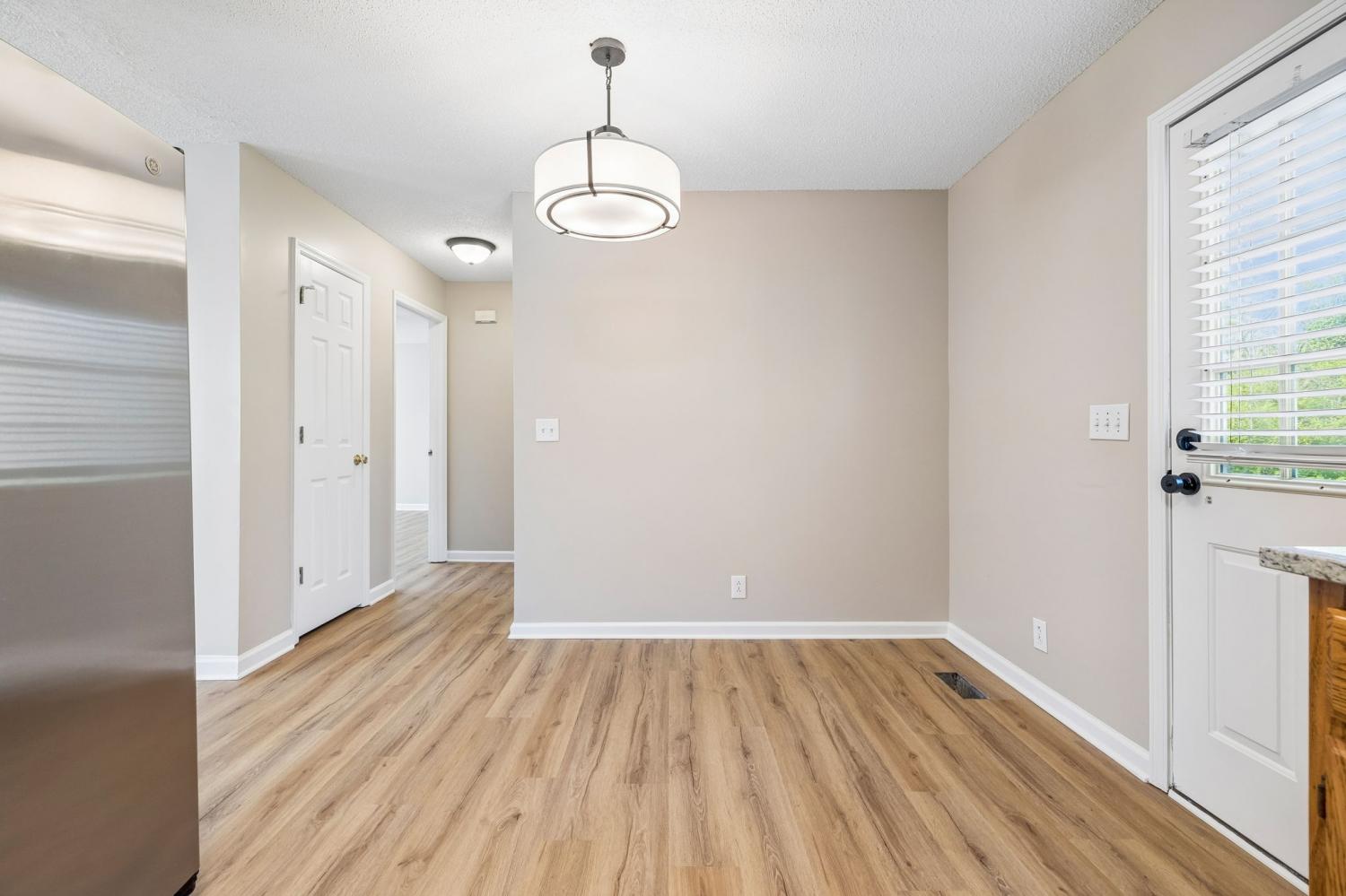 2901 Meadowhill Dr TN 37130 For Sale - 