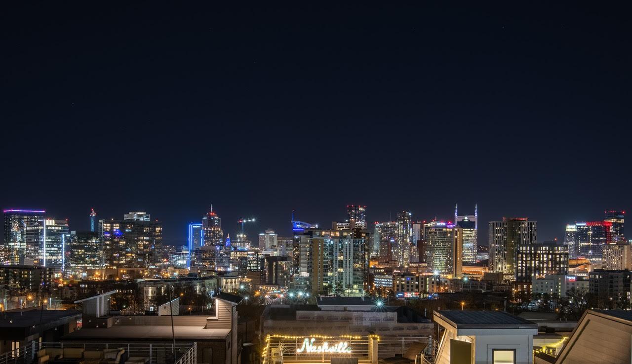 1009-11th-Ave--S For Sale