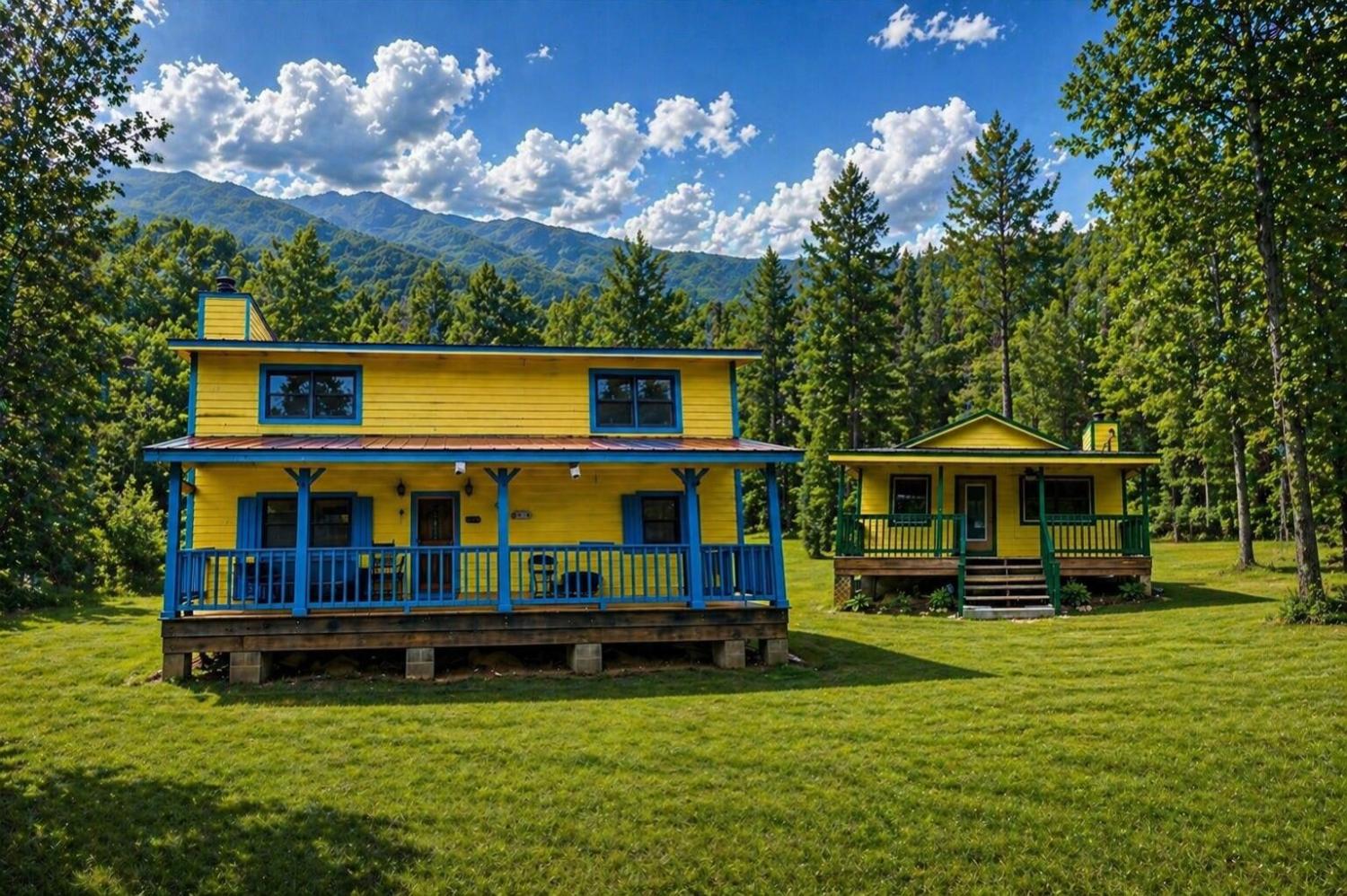 5475-Otto-Williams-Rd For Sale