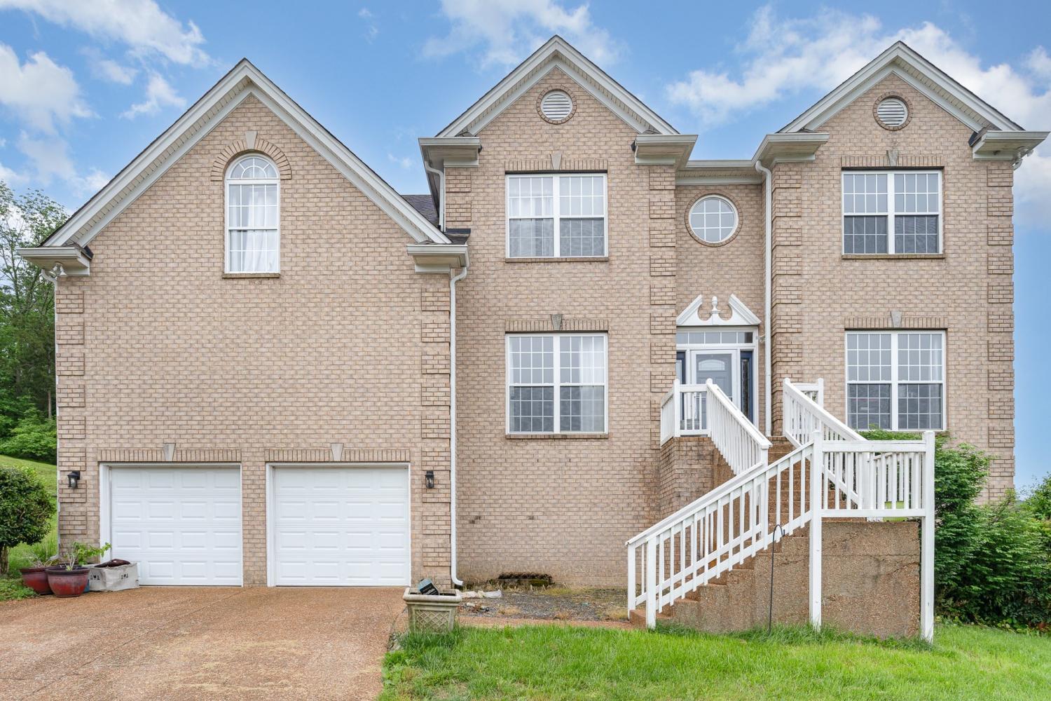1504-Whetstone-Ct For Sale
