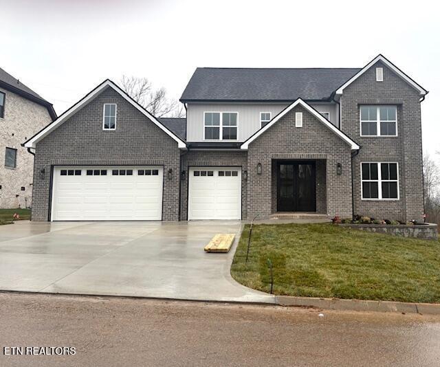 12106-Broady-Glen-Lane For Sale