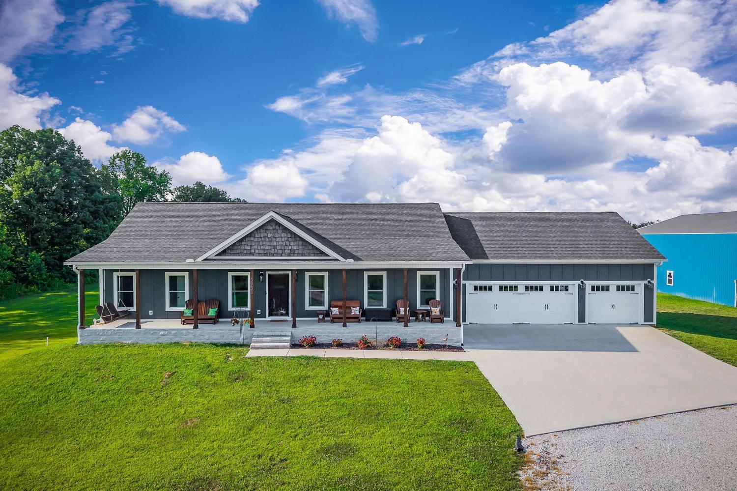 5931-Buffalo-Valley-Rd For Sale
