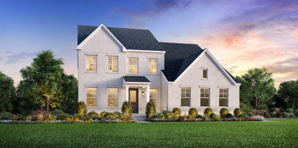 426-Tomlinson-Pointe-Dr For Sale