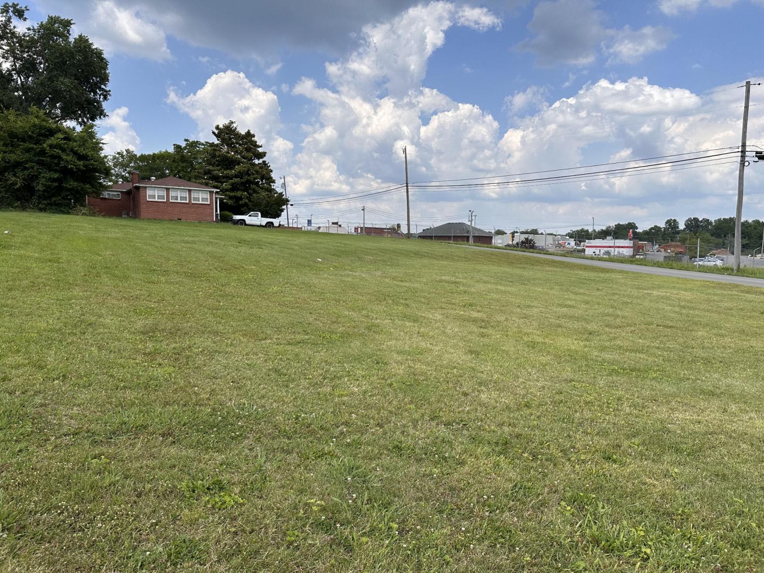 0-North-Chancery-St For Sale