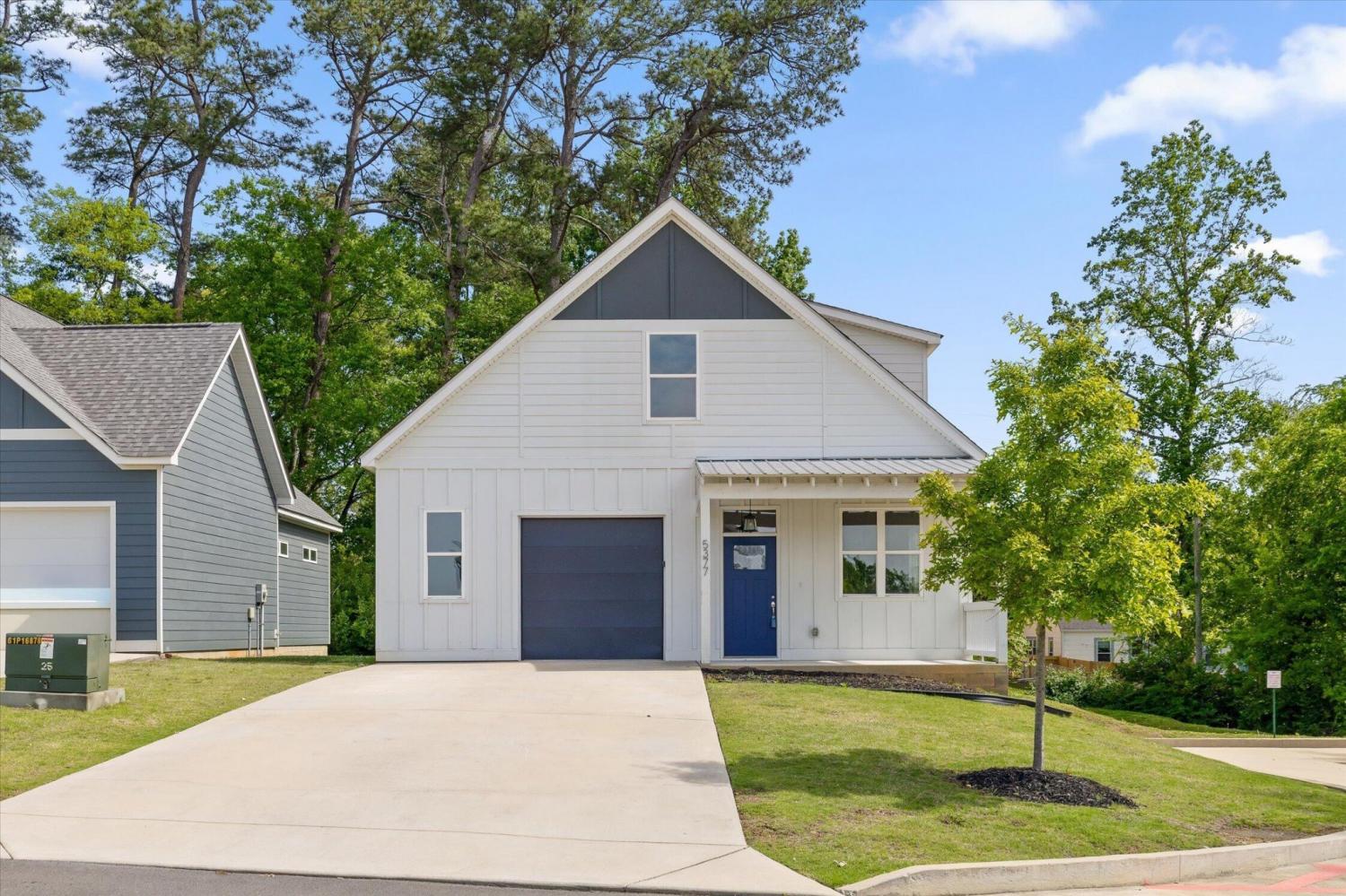 5377-Lynnland-Terrace For Sale