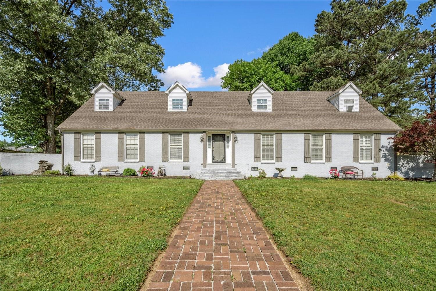 1505-Roane-St For Sale