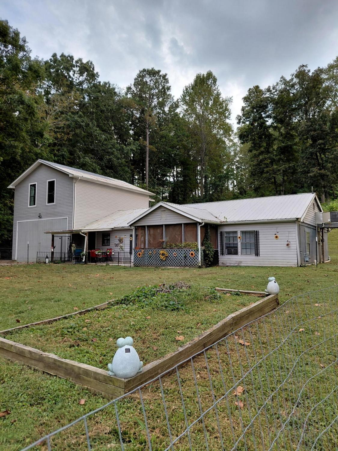 2796-Smyrna-Road For Sale