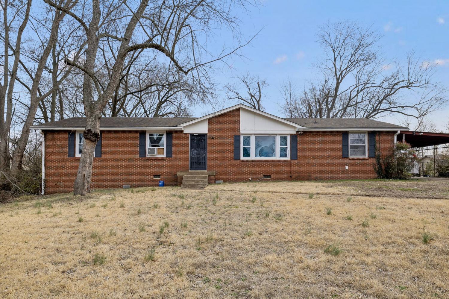 513-Aurelia-Lynn-Dr For Sale