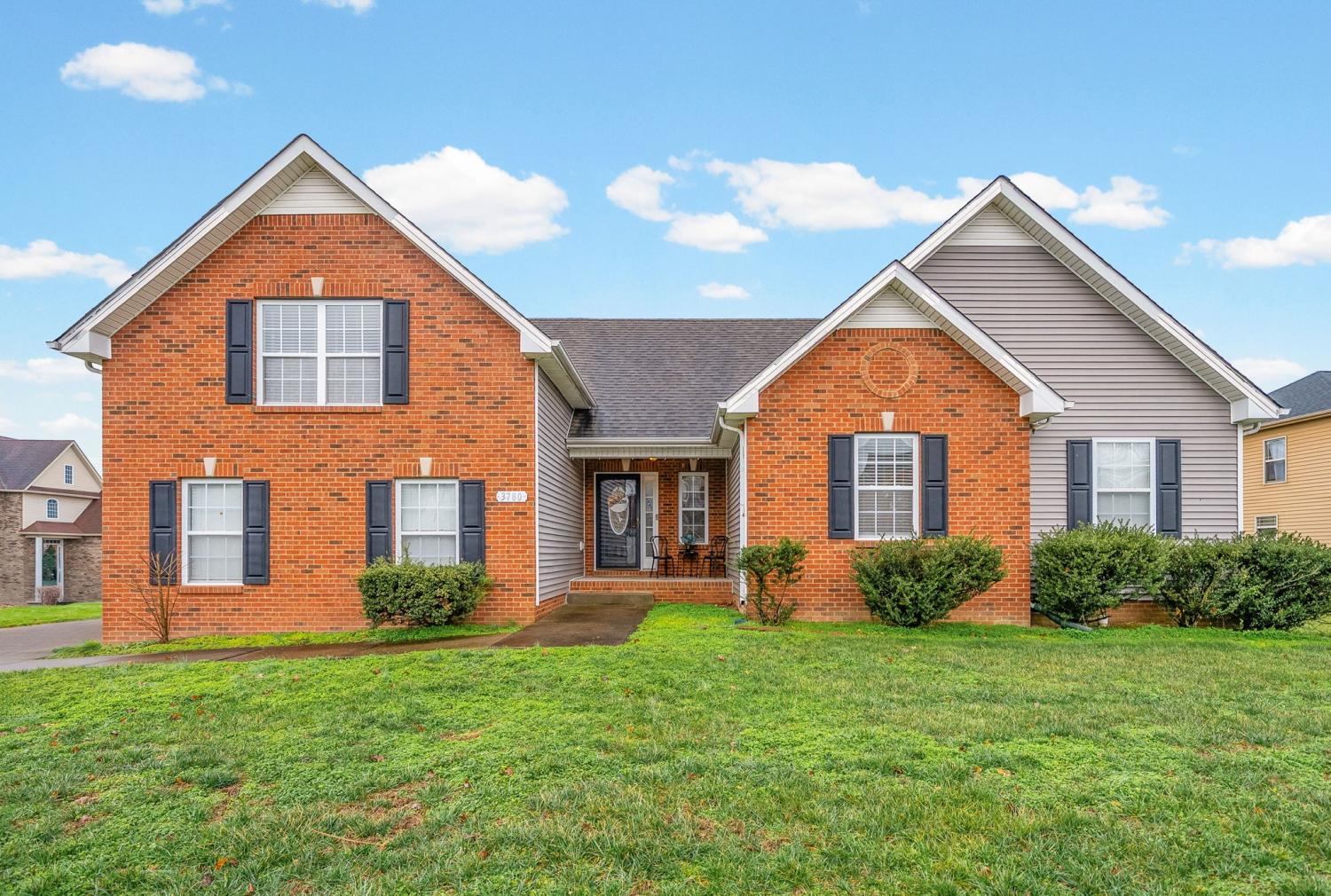 3780-Harvest-Rdg For Sale