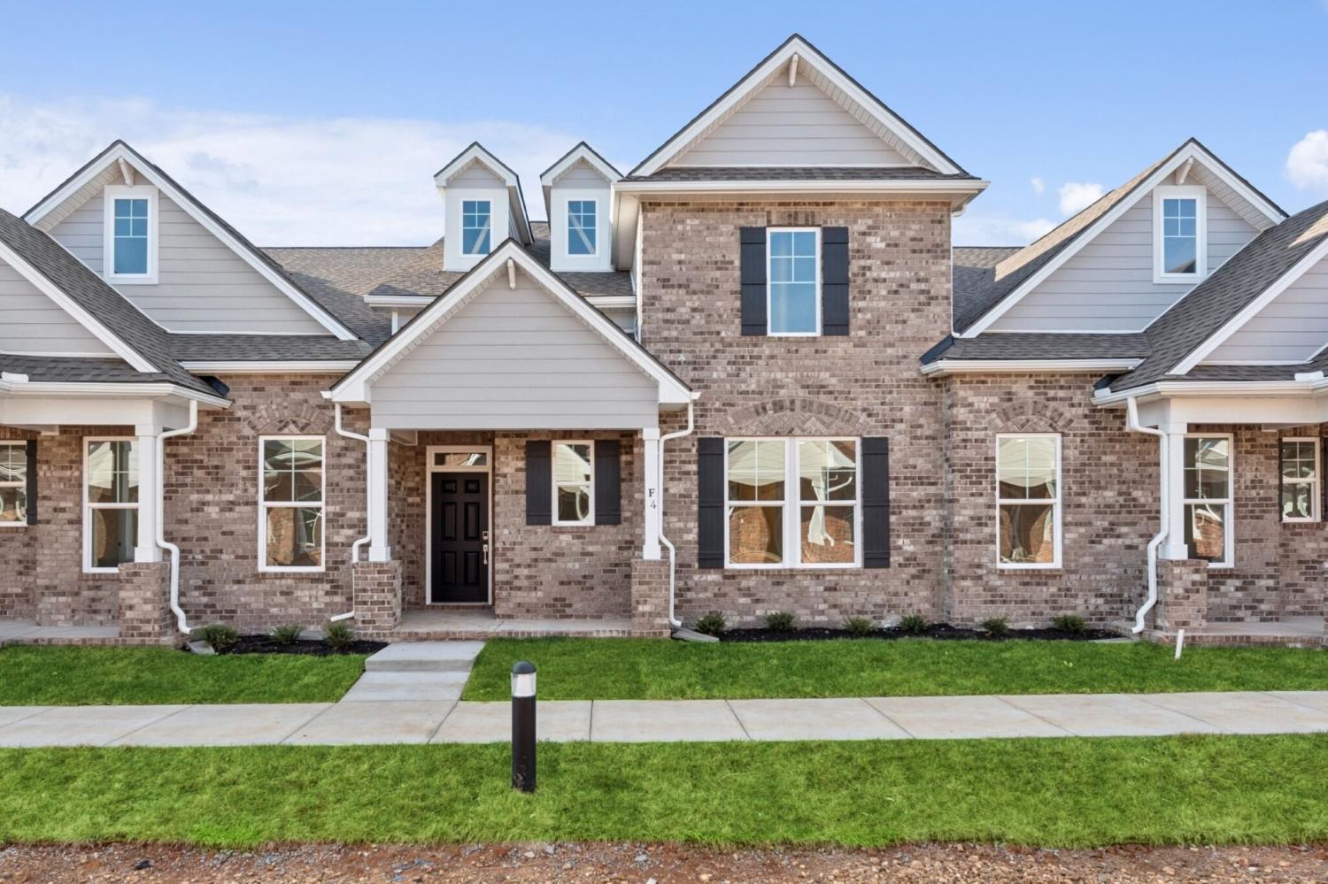 2900-Suzanne-Landon-Dr For Sale