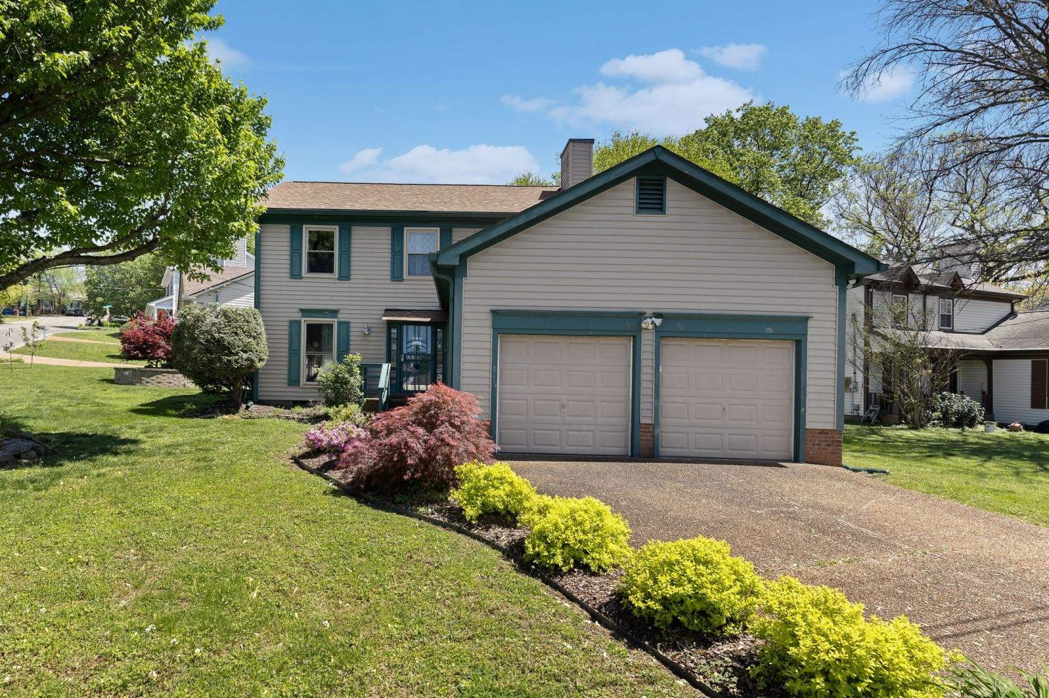 5412-Hunters-Rdg For Sale