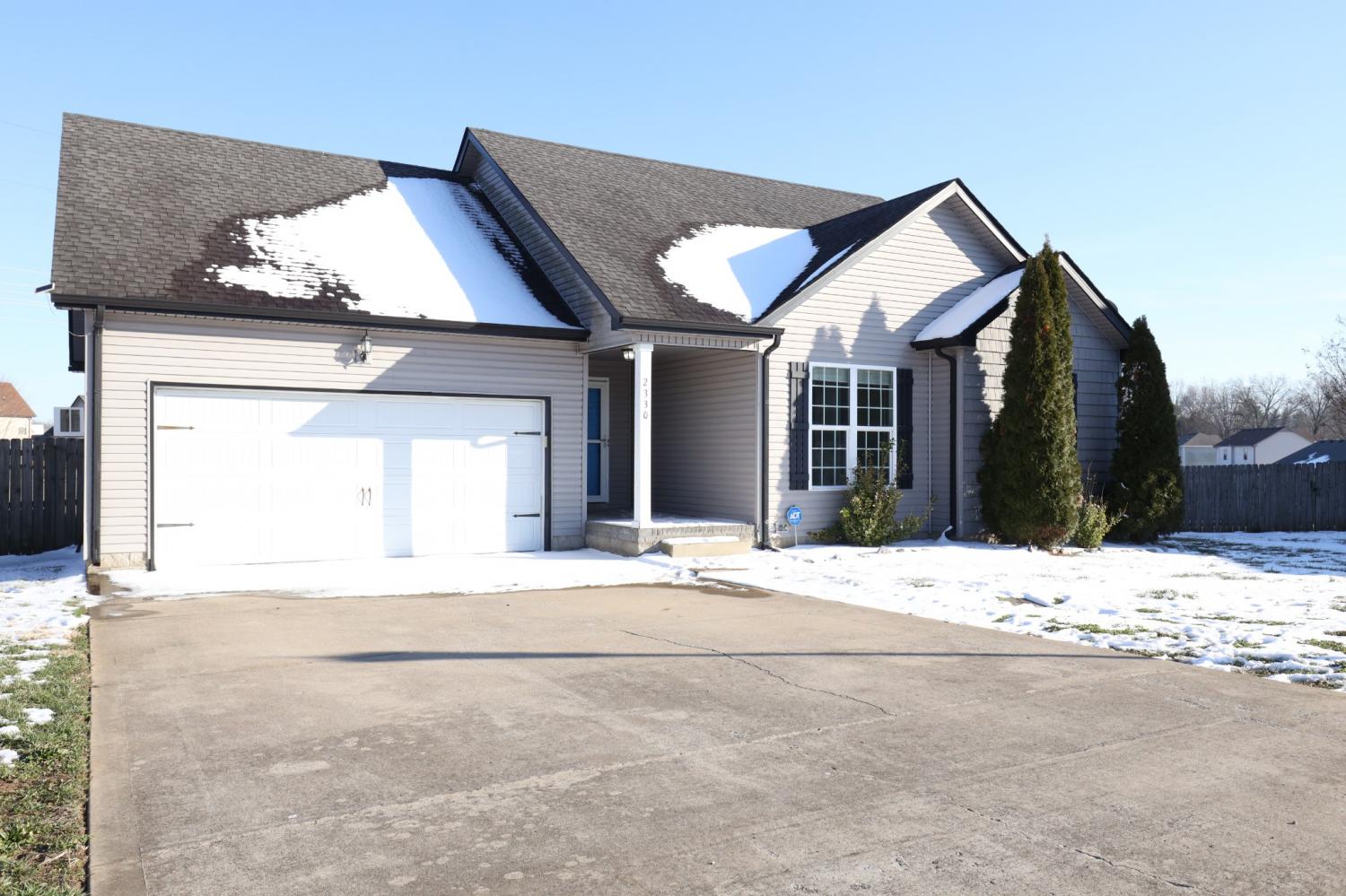 2330-Spike-Ct For Sale