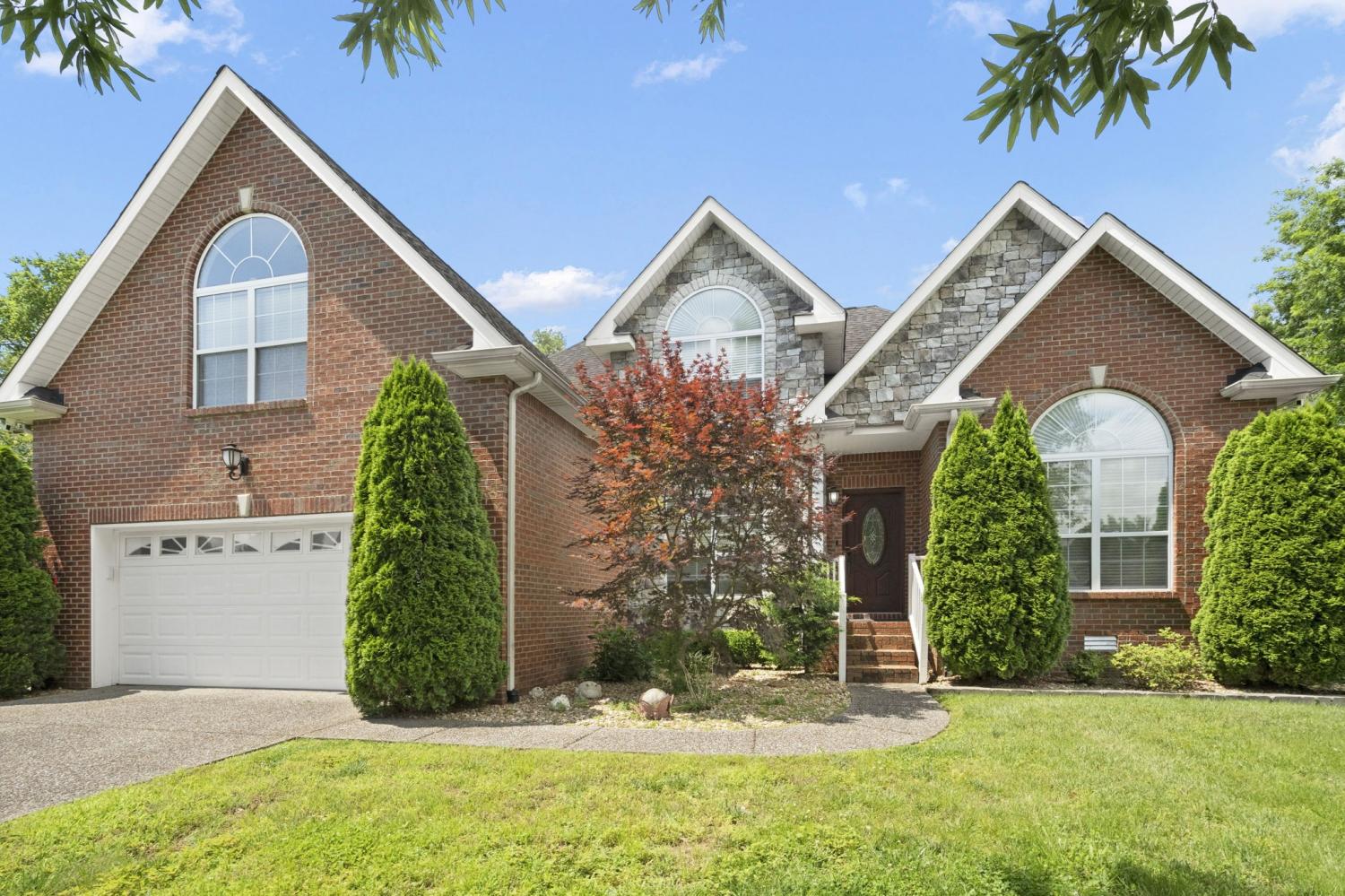 1245-Amherst-Ct For Sale