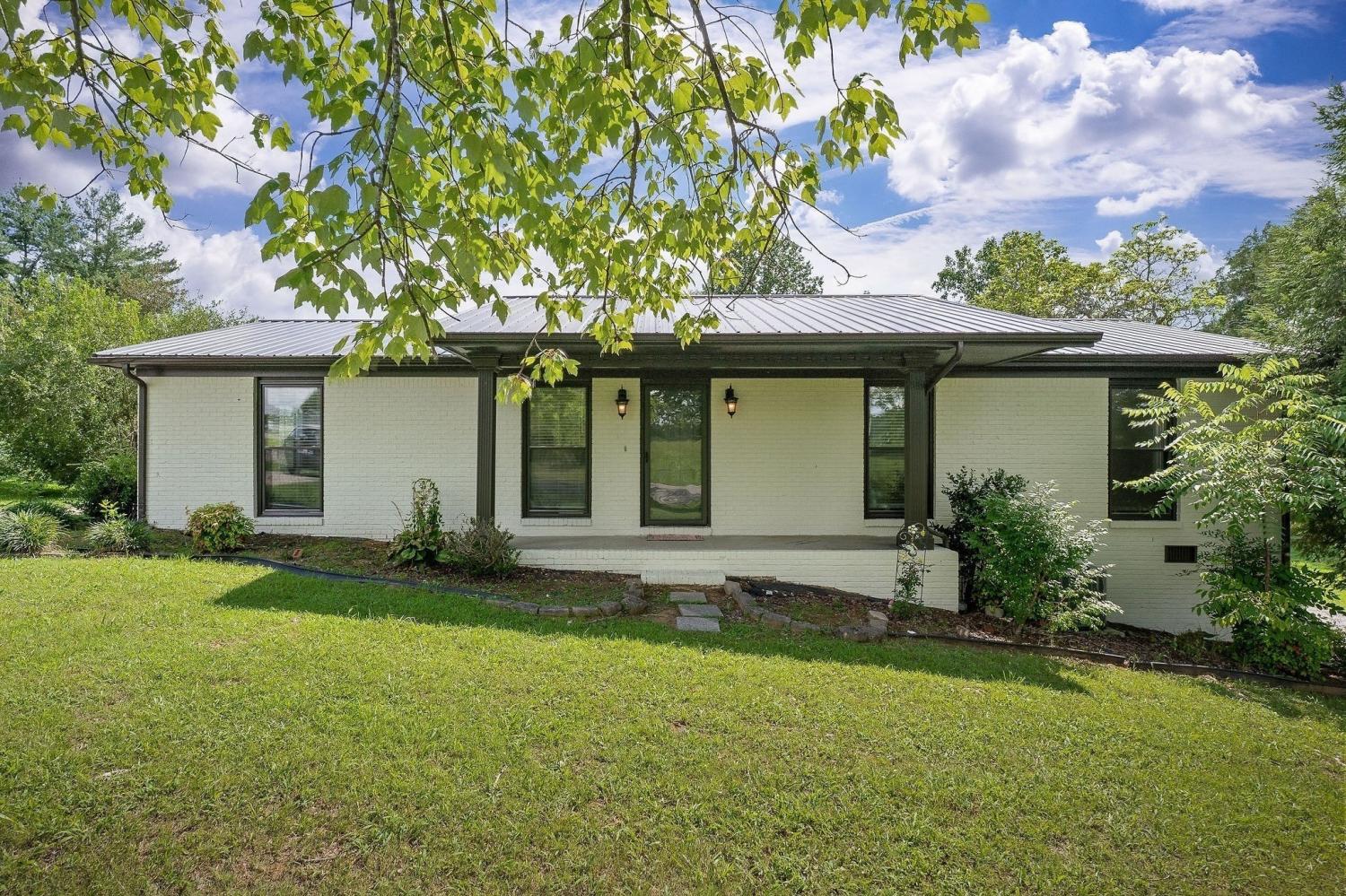 2281-Short-Mountain-Rd For Sale