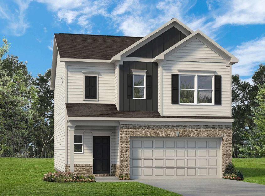 209-Hillview-Ave For Sale