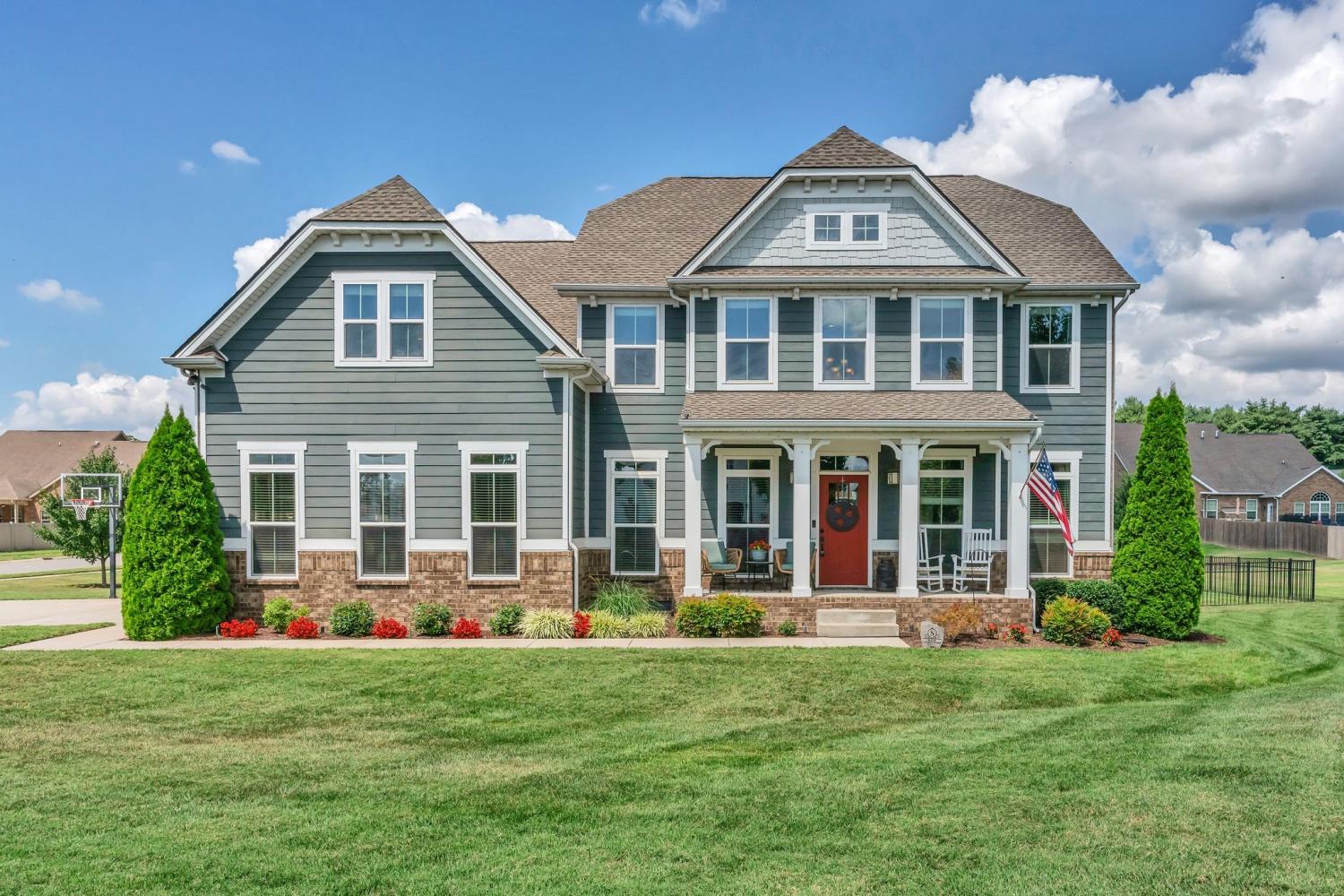 808-Walpole-Dr For Sale