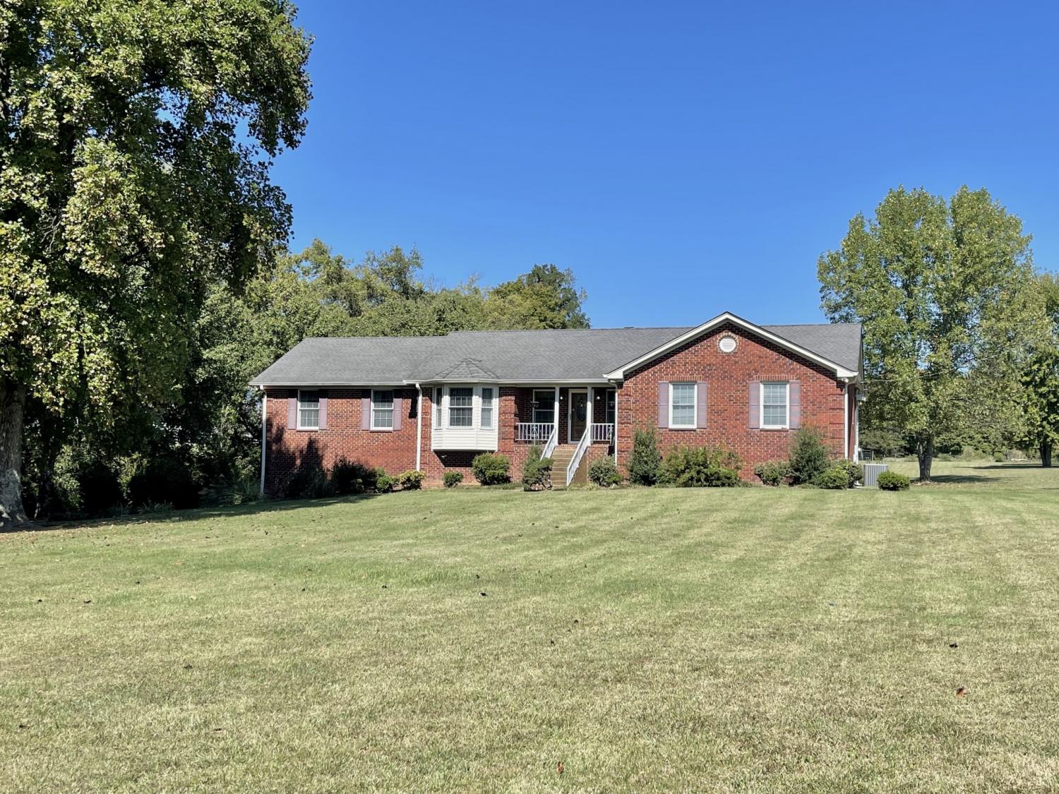 6914-Burkitt-Rd For Sale