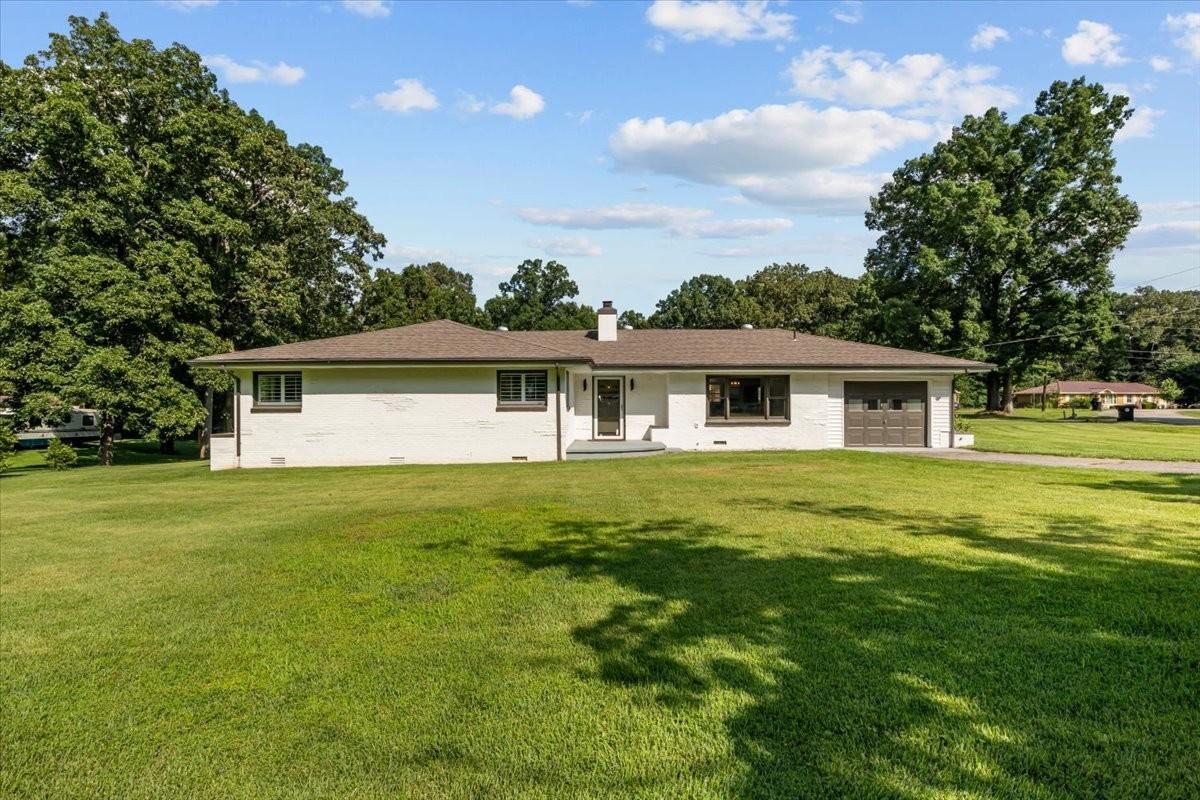 215-Sunset-Dr For Sale