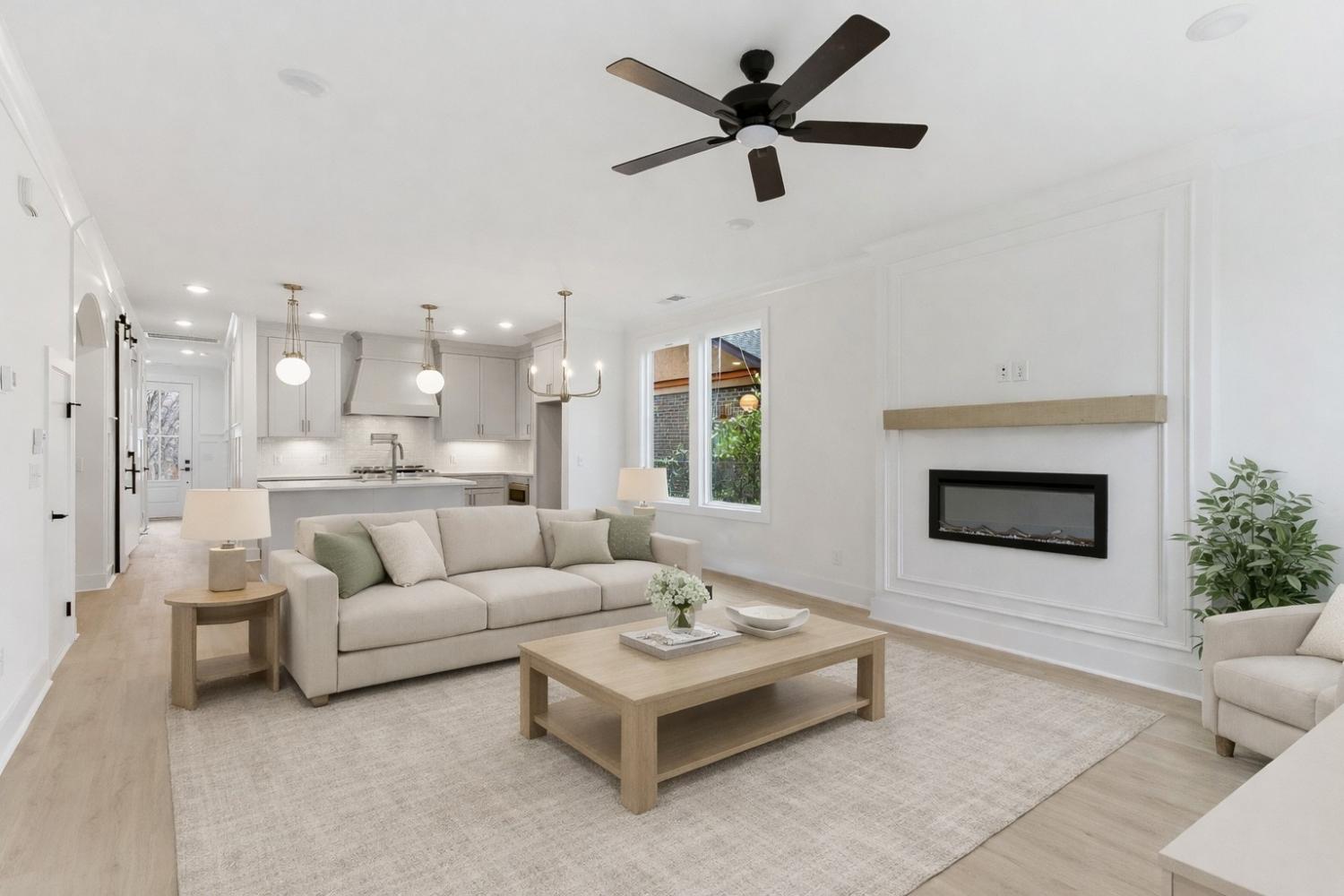 2109A-Carter-Ave For Sale