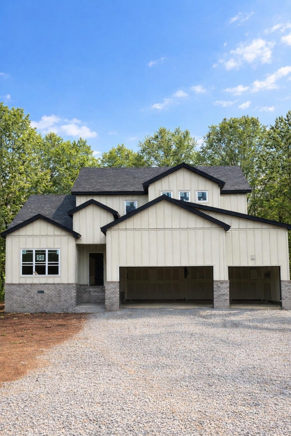 1725-Powell-Rd For Sale