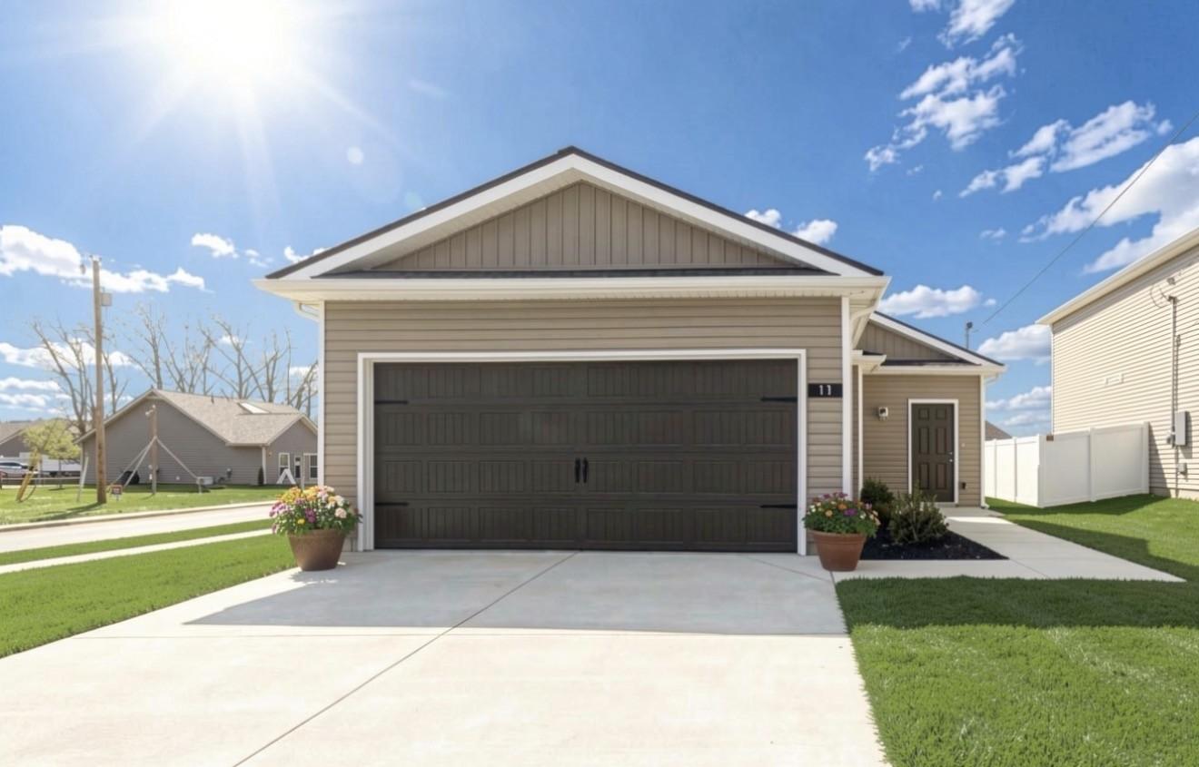 11-Stonehenge-Lane--E For Sale