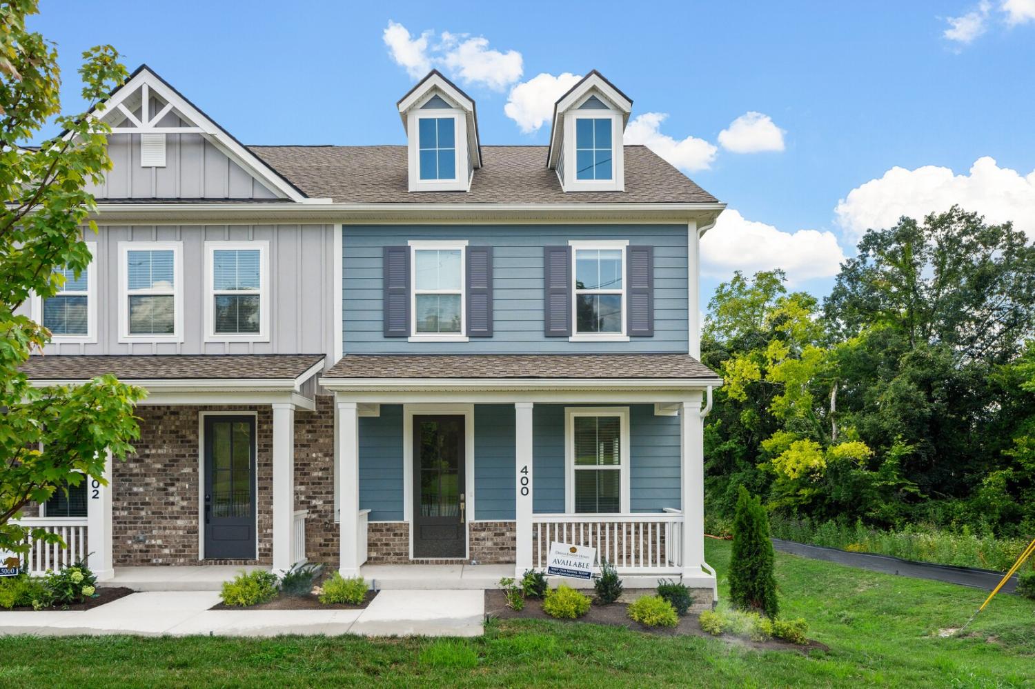 400-Blair-Rd For Sale