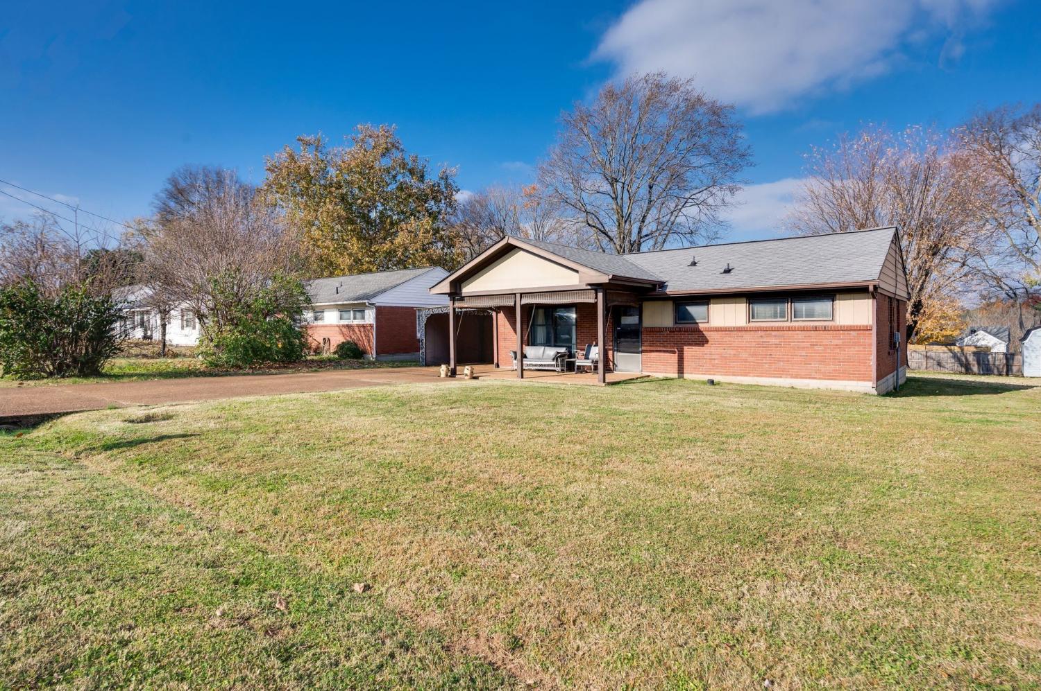 176-Woodson-Lane For Sale