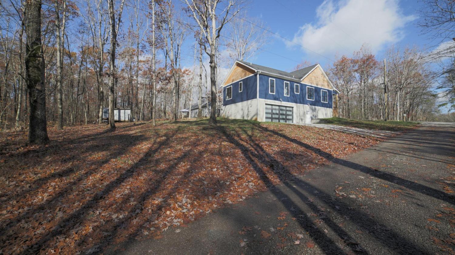 220-Progress-Drive For Sale