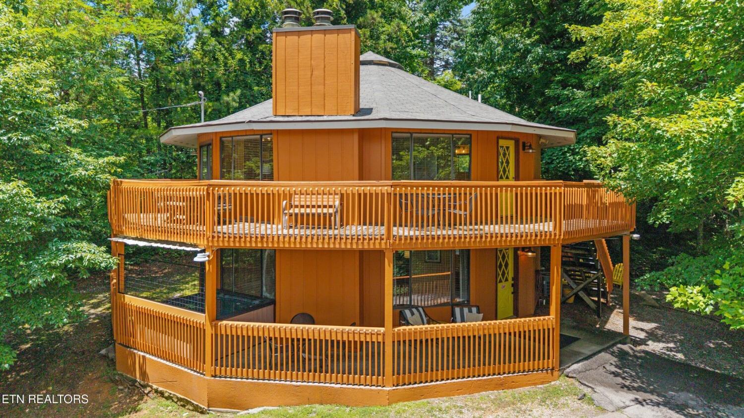 1318-Garrett-Drive For Sale