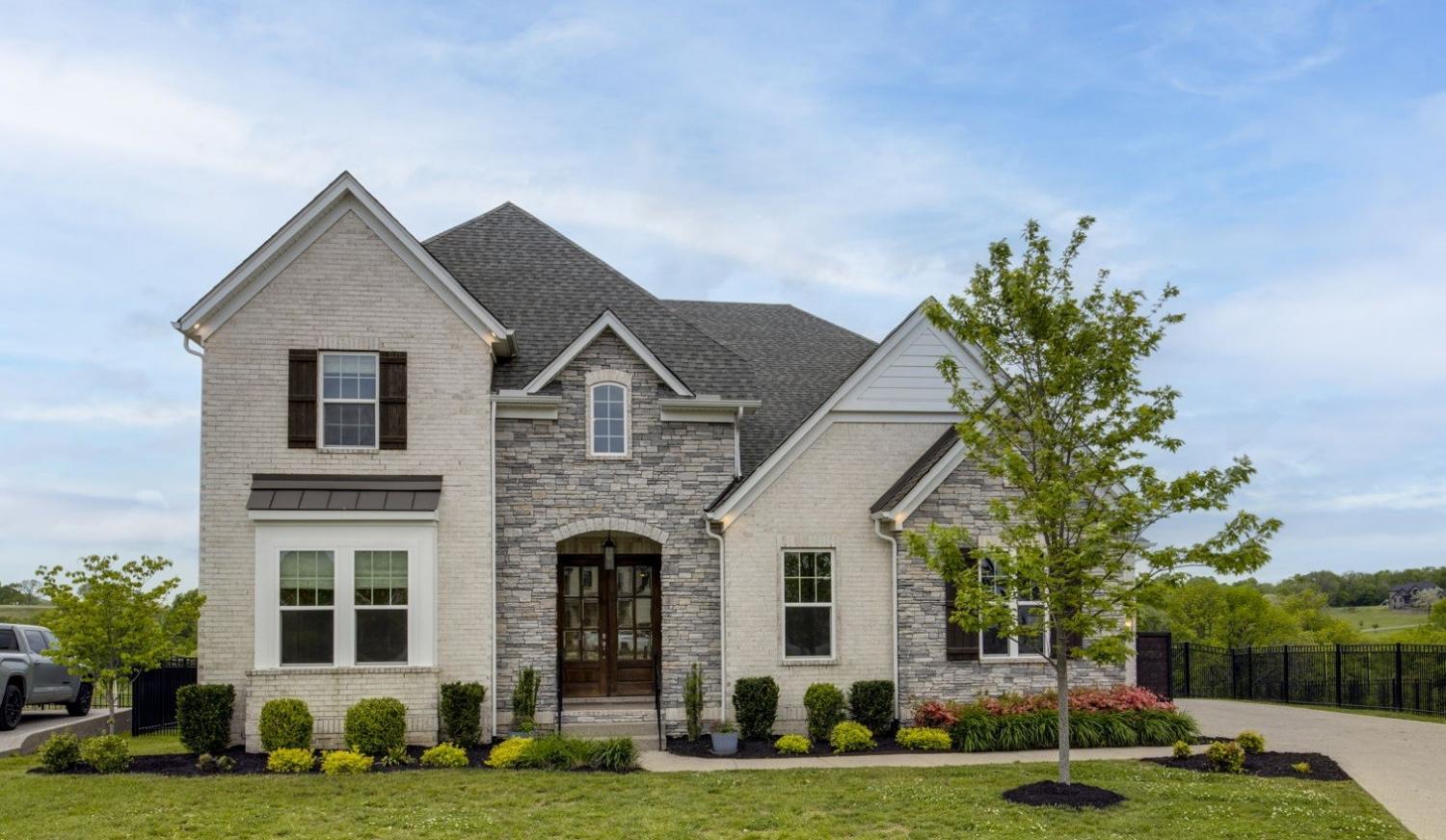 366-Tulley-Ct For Sale