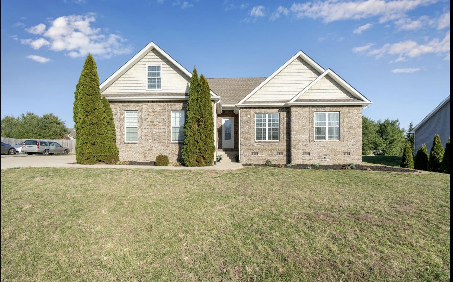 1145-Everwood-Dr For Sale